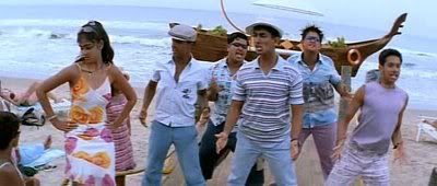 http://i631.photobucket.com/albums/uu31/nickikim07/Boys/PDVD_034.jpg