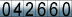 Web Site Hit Counter