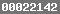 hit counter