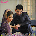 Aik pal b