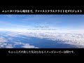 √ダウンロード zoom 背景 世界地図 135942-Zoom 背景 世界地図