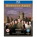 Downton Abbey Series 2 [Blu-ray]  Format: Blu-ray  (11052)  26 used & new from $12.43