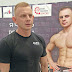 Андрей Шевченко Молодой / Шесть матчей за 76 дней: весенний график сборной Украины в ... : Я благодарен вам за такую поддержку.