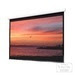 Baronet HDTV (106&quot;/16:9) 132х234 MW ebd 30&quot; (мотор