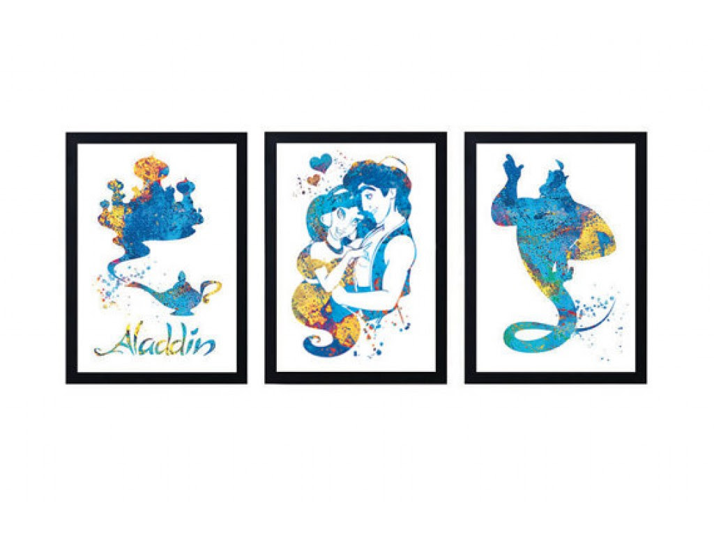 Free Free 129 Princess Jasmine Printable SVG PNG EPS DXF File