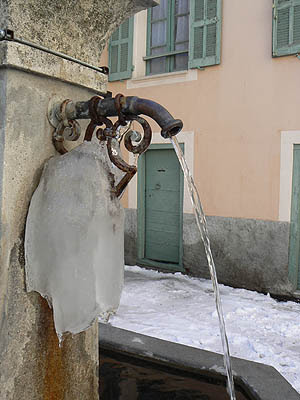 fontaine.jpg