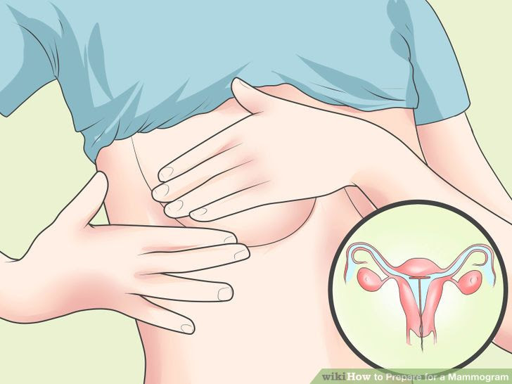 Prepare for a Mammogram Step 4 Version 2.jpg