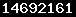 blogspot visitor