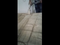 lavagem de colchao imperial higienizacao