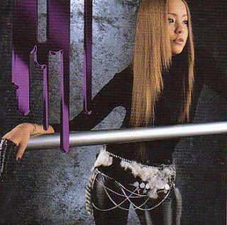 日本を代表するアーティスト 安室奈美恵さんの髪型をサクッと解説 4cm Blog 金沢市片町タテマチ 諸江 野々市の人気美容室 美容院