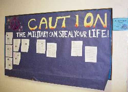 Image hosted by Photobucket.com