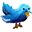 tweeter