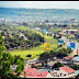 Nakuru City Status : Hlgtq Mvqqlpfm / Senate debates possible conferment of nakuru town to a city status.