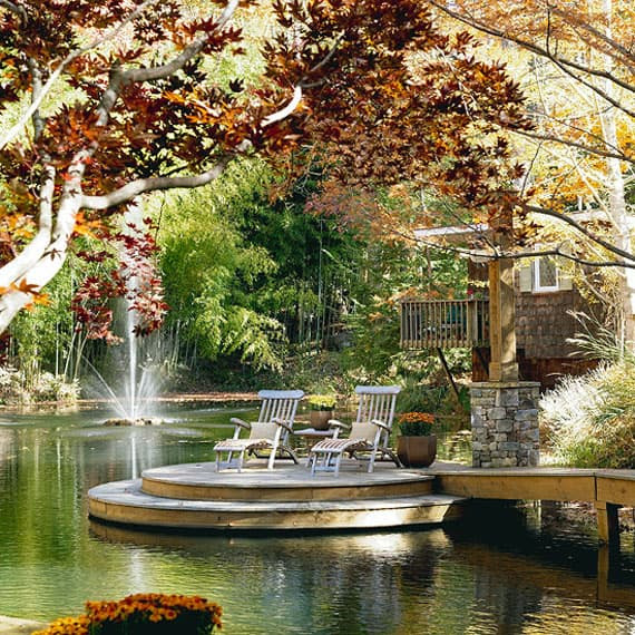 Backyard ArchitectureArtDesigns 23