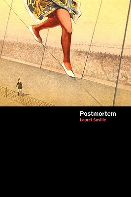 Postmortem