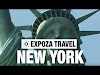 Biggest hotel In the big apple