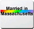 Married in Massachusetts