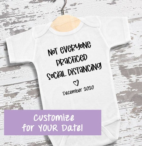 Download Baby Quarantine Svg - 119+ Popular SVG Design for Cricut, Silhouette and Other Machine