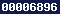 free hit counter script