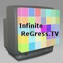 InfiniteRegress.tv