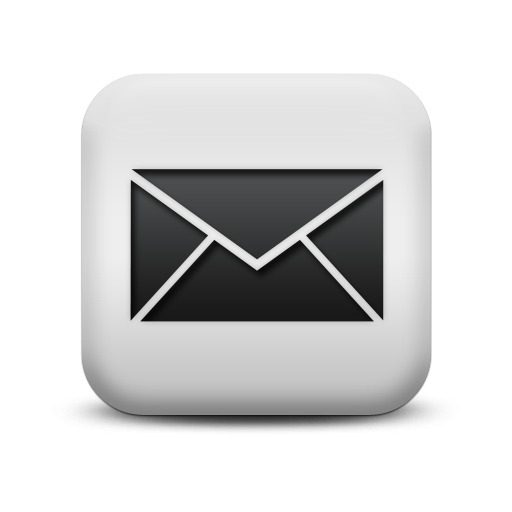 Email Me