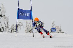Czech Rep GS run2 Robert Poth3
