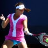 us open 2011, camel toe, tennis, upskirt, down blouse