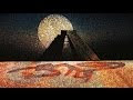 Songs Using Bass Guitar