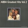 ABBA - greatest hits vol.2