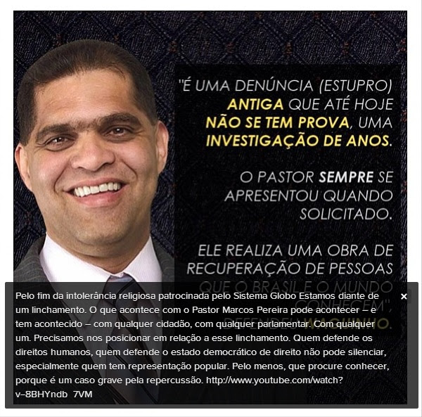 instagram nivea silva - pr marcos pereira
