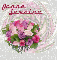 Retour A La Maison Les Passions De Moune17