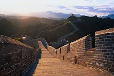 http://images.detik.com/content/2013/04/15/398/142713_1.jpeg