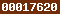 web page hit counter