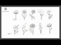 √100以上 10 flowers images 162157-Top 10 flowers images download