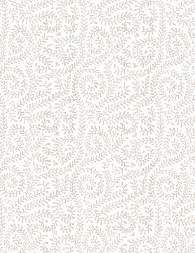 4_JPG_ledger_vintage_vine_EPHEMERA_standard_350dpi_melstampz