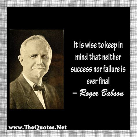motivation quotes  success thequotesnet