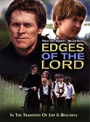 Edges of the Lord imagem
