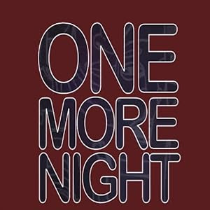 Hit Parade Maroon 5 One More Night Blinded By Sound