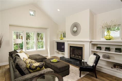 Patrick denker electric fireplaces can. seattle tv over fireplace designs living room contemporary