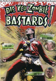 Kuva