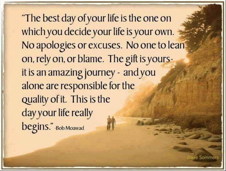 Best Day Ever Quotes QuotesGram Best Day Ever Quotes QuotesGram