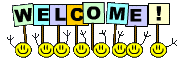 Smiley from millan.net