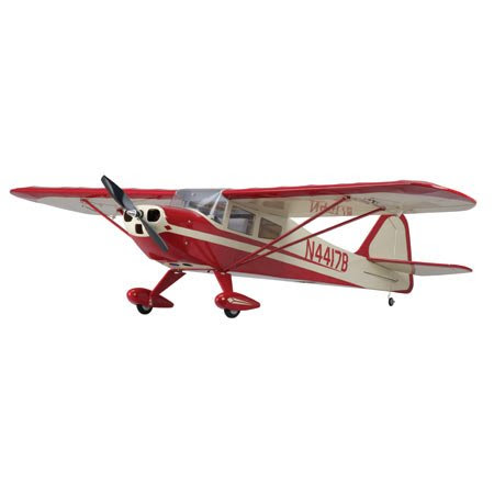 E-Flite EFL2625 Taylorcraft 450 ARF On Sale