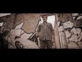 Nuevo vídeo de Deaf Havana: I'm A Bore, Mostly