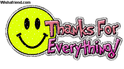 Free Animated Yes Cliparts Download Free Animated Yes Cliparts Png Images Free Cliparts On Clipart Library