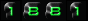 web counter