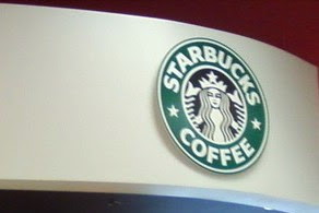 Starbucks - Target # 2184 - Uniontown, Pennsylvania - Starbucks Stores ...