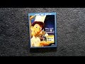~~ 1080p Streaming  Ratatouille [Blu-ray]