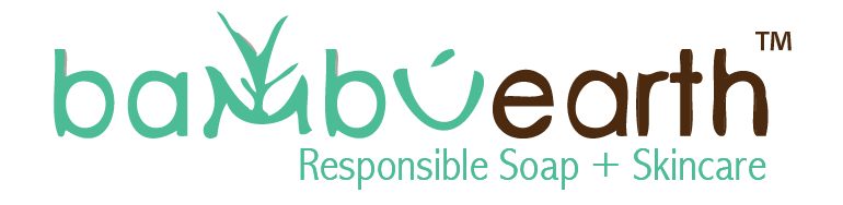 Bambu Earth