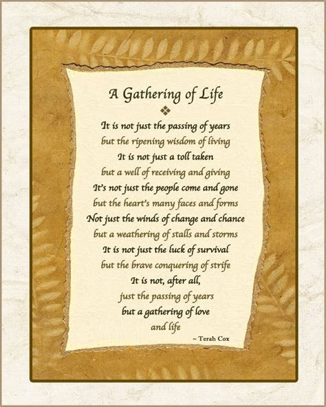 50th Anniversary Poems And Quotes. QuotesGram